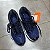 TÊNIS AIR TUNED MAX BLUE VOID (SEM CAIXA) - Imagem 3