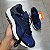 TÊNIS AIR TUNED MAX BLUE VOID (SEM CAIXA) - Imagem 1