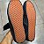 TÊNIS WADE GOODALL X VANS CLASSIC SLIP ON BLACK (SEM CAIXA) - Imagem 2