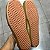 TÊNIS VANS AUTHENTIC S. HERO BLUE WHITE (SEM CAIXA) - Imagem 2
