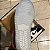 TÊNIS NIKE AIR JORDAN 1 LOW SE CONCORD (COMPLETO) - Imagem 3