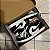 TÊNIS NIKE AIR JORDAN 1 LOW SE CONCORD (COMPLETO) - Imagem 2