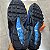 TÊNIS STASH X NIKE AIR MAX 95 BLACK AND HARBOR BLUE (COMPLETO) - Imagem 2