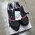 TÊNIS KIKO KOSTADINOV X ASICS GEL-GLIDELYTE III ASPHALT (COMPLETO) - Imagem 3