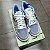 TÊNIS UNION LA X NIKE DUNK LOW UNION BLUE (COMPLETO) - Imagem 3