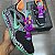 TÊNIS NIKE KD 15 BROOKLYN COURTS (COMPLETO) - Imagem 1