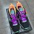 TÊNIS NIKE KD 15 BROOKLYN COURTS (COMPLETO) - Imagem 3
