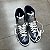 TÊNIS NIKE BLAZER MID '77 VINTAGE MIDNIGHT NAVY (SEM CAIXA) - Imagem 3