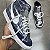 TÊNIS NIKE BLAZER MID '77 VINTAGE MIDNIGHT NAVY (SEM CAIXA) - Imagem 1