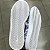 TÊNIS NIKE SB ZOOM STEFAN JANOSKI CANVAS RM PREMIUM FOSSIL (SEM CAIXA) - Imagem 2