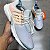 TÊNIS NIKE AIR PRESTO IRIS WHISPER ATMOSPHERE (SEM CAIXA) - Imagem 1
