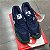 TÊNIS NIKE AIR MAX 1 GEORGE GREEN (COMPLETO) - Imagem 3