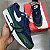 TÊNIS NIKE AIR MAX 1 GEORGE GREEN (COMPLETO) - Imagem 1