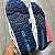 TÊNIS NIKE AIR MAX FURYOSA RATTAN SUMMIT WHITE OBSIDIAN (COMPLETO) - Imagem 2