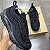 TÊNIS  NIKE AIR MAX 97 TERRASCAPE TRIPLE BLACK (COMPLETO) - Imagem 1