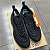 TÊNIS  NIKE AIR MAX 97 TERRASCAPE TRIPLE BLACK (COMPLETO) - Imagem 4