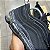 TÊNIS  NIKE AIR MAX 97 TERRASCAPE TRIPLE BLACK (COMPLETO) - Imagem 2