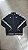ACRONYM X JAQUETA NIKE NRG KNIT - Imagem 1