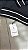 ACRONYM X JAQUETA NIKE NRG KNIT - Imagem 2