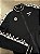 ACRONYM X JAQUETA NIKE NRG KNIT - Imagem 3