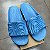 SALEHE BEMBURY X CROCS POLLEX SLIDE TASHMOO (COMPLETO) - Imagem 3