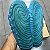 SALEHE BEMBURY X CROCS POLLEX SLIDE TASHMOO (COMPLETO) - Imagem 2
