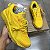 TÊNIS C.P. COMPANY X ASICS GEL-QUANTUM 360 VIII MISSION YELLOW (COMPLETO) - Imagem 1