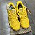 TÊNIS C.P. COMPANY X ASICS GEL-QUANTUM 360 VIII MISSION YELLOW (COMPLETO) - Imagem 3