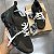 TÊNIS CARNAN X ASICS GEL-QUANTUM 360 PATH (COMPLETO) - Imagem 1