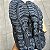 TÊNIS CARNAN X ASICS GEL-QUANTUM 360 PATH (COMPLETO) - Imagem 2
