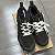 TÊNIS CARNAN X ASICS GEL-QUANTUM 360 PATH (COMPLETO) - Imagem 3