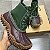 SALEHE BEMBURY X CROCS THE CYPRESS MALLARD (COMPLETO) - Imagem 1