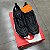 TÊNIS NIKE AIR MAX 97 BLACK WHITE (COMPLETO) - Imagem 3