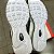 TÊNIS NIKE AIR MAX 97 BLACK WHITE (COMPLETO) - Imagem 2