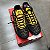 TÊNIS NIKE AIR MAX PLUS BLACK SUNDIAL (COMPLETO) - Imagem 3