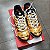 TÊNIS NIKE AIR MAX PLUS OG LIGHT PHOTOGRAPHY (COMPLETO) - Imagem 3