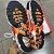 TÊNIS NIKE AIR MAX PLUS OG LIGHT PHOTOGRAPHY (COMPLETO) - Imagem 2