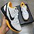 TÊNIS KOBE 6 PROTRO PLAYOFF PACK WHITE DEL SOL (COMPLETO) - Imagem 1