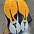 TÊNIS KOBE 6 PROTRO PLAYOFF PACK WHITE DEL SOL (COMPLETO) - Imagem 2