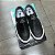 TÊNIS MATRIZ X NIKE SB ZOOM STEFAN JANOSKI SLIP PORTO ALEGRE PLAZA (COMPLETO) - Imagem 3