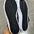 TÊNIS MATRIZ X NIKE SB ZOOM STEFAN JANOSKI SLIP PORTO ALEGRE PLAZA (COMPLETO) - Imagem 2
