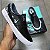 TÊNIS MATRIZ X NIKE SB ZOOM STEFAN JANOSKI SLIP PORTO ALEGRE PLAZA (COMPLETO) - Imagem 1
