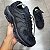 TÊNIS NIKE AIR MAX TERRASCAPE PLUS TRIPLE BLACK (SEM CAIXA) - Imagem 1