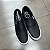 TÊNIS NIKE SB ZOOM VERONA SLIP PREMIUM BLACK (SEM CAIXA) - Imagem 3