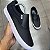 TÊNIS NIKE SB ZOOM VERONA SLIP PREMIUM BLACK (SEM CAIXA) - Imagem 1
