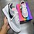 TÊNIS NIKE TAILWIND 79 BE TRUE (COMPLETO) - Imagem 1
