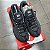 TÊNIS NIKE AIR MAX TAILWIND 5 SP IRON GREY (COMPLETO) - Imagem 3