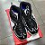 TÊNIS NIKE AIR PENNY 2 FOOTBALL GREY (COMPLETO) - Imagem 3