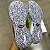 TÊNIS NIKE LEBRON 20 STOCKING STUFFER (COMPLETO) - Imagem 2