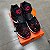 TÊNIS NIKE KD 14 BRED (COMPLETO) - Imagem 3